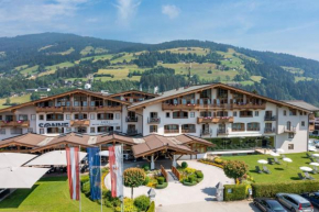 Hotel Sonne 4 Sterne Superior, Kirchberg In Tirol